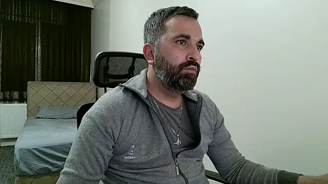 tgltplsr online show from March 14, 2026, 11:54 pm