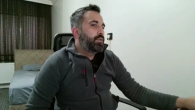 tgltplsr online show from March 17, 2026, 4:17 am