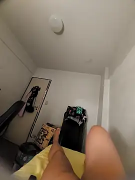 Snapshot of hotbiabrazil chatting on March 29, 2026, 4:23 am hotbiabrazil online show from March 29, 2026, 4:23 am