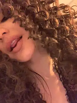 Lady ken online show from December 30, 2024, 6:38 pm