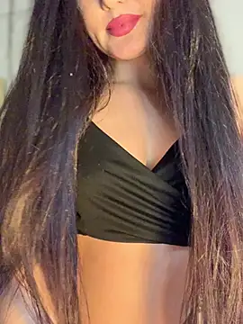 Lady ken online show from March 7, 2026, 6:16 pm