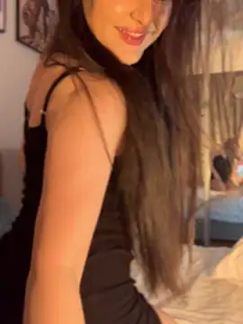 Snapshot of Lady_ken chatting on May 6, 2026, 5:29 pm Lady ken online show from May 6, 2026, 5:29 pm