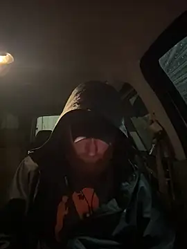 Snapshot of Ginger_Tim chatting on February 7, 2026, 2:04 am Ginger Tim online show from February 7, 2026, 2:04 am