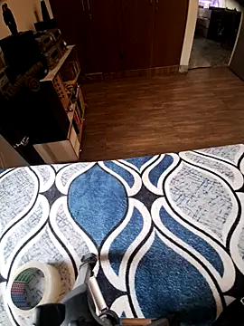 cocklovesboobs00077 online show from December 14, 2025, 7:36 am