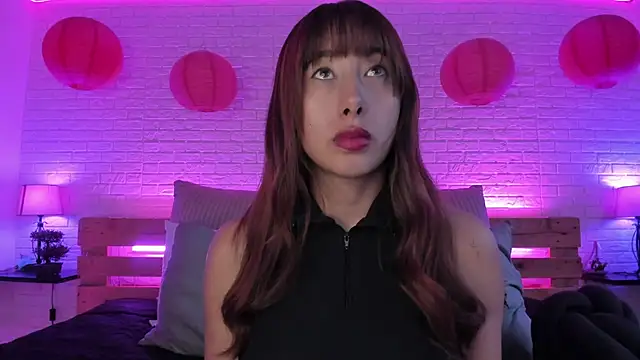 lena banks online show from January 28, 2025, 8:47 pm