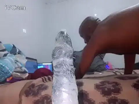 Snapshot of Stormward chatting on March 14, 2025, 11:11 pm Stormward online show from March 14, 2025, 11:11 pm