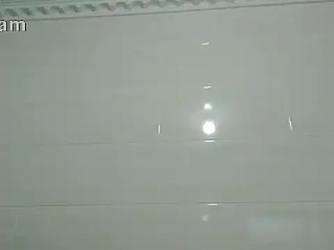 Snapshot of Stormward chatting on March 21, 2025, 4:18 pm Stormward online show from March 21, 2025, 4:18 pm