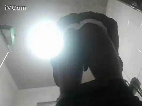 Snapshot of Stormward chatting on September 13, 2025, 1:27 am Stormward online show from September 13, 2025, 1:27 am