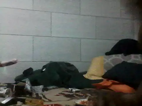 Snapshot of Stormward chatting on September 22, 2025, 10:45 pm Stormward online show from September 22, 2025, 10:45 pm