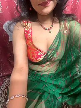 LuscousPussy online show from December 9, 2024, 7:50 am