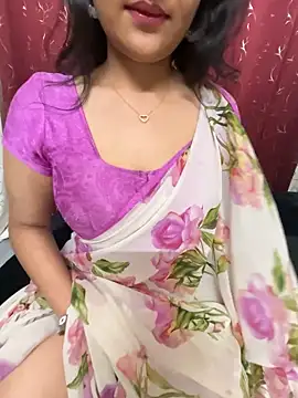 LuscousPussy online show from March 5, 2025, 2:56 pm