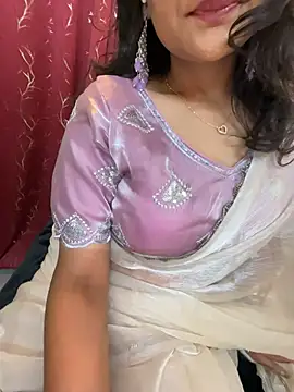 LuscousPussy online show from March 13, 2025, 12:56 pm