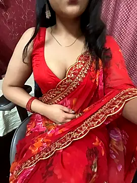 LuscousPussy online show from October 2, 2025, 6:26 pm