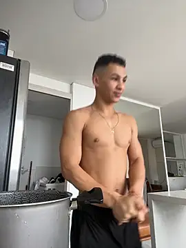 liuscast22 online show from October 12, 2025, 2:05 pm