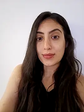 MIYESSI online show from February 7, 2026, 10:02 pm