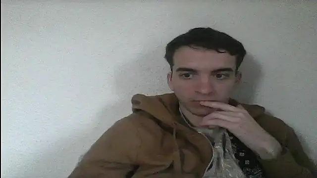 Tombgy07 online show from February 28, 2025, 4:31 pm