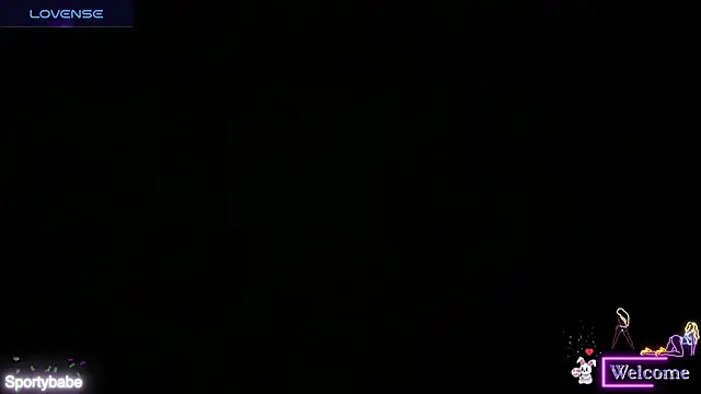 Sportybabe online show from December 6, 2024, 6:28 pm