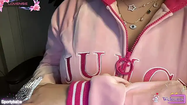 Sportybabe online show from January 1, 2025, 10:13 pm