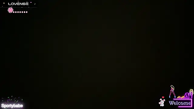 Sportybabe online show from January 30, 2025, 6:32 pm