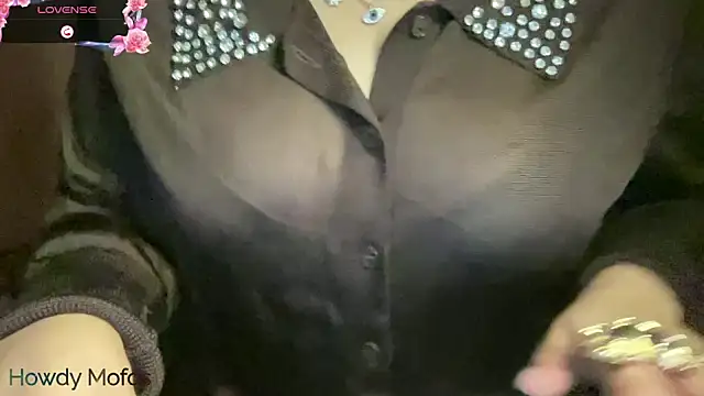 Sportybabe online show from February 15, 2026, 7:10 pm