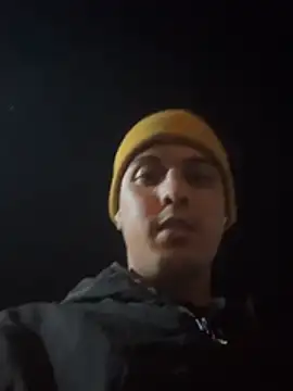 99 GANAr online show from March 16, 2026, 8:13 pm