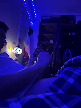 99 GANAr online show from April 17, 2026, 2:58 am