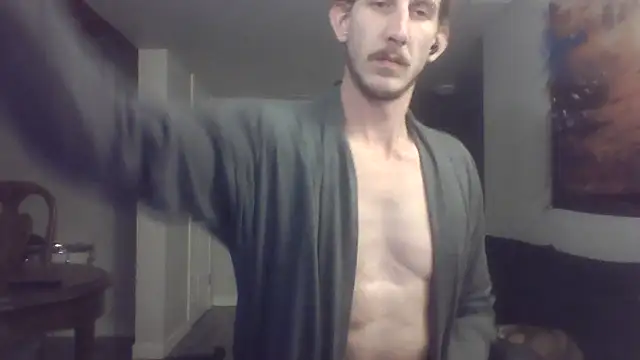 Dukeofmelrose421 online show from March 19, 2026, 4:27 am