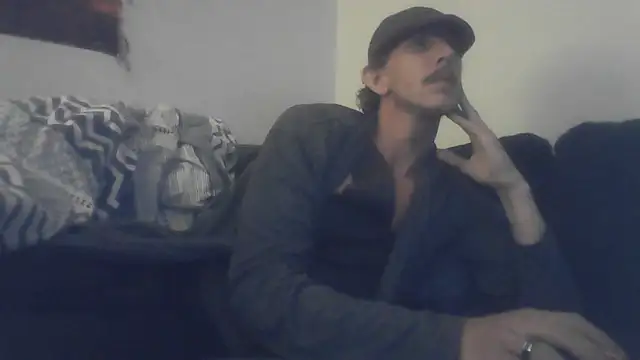 Dukeofmelrose421 online show from June 22, 2026, 2:35 am