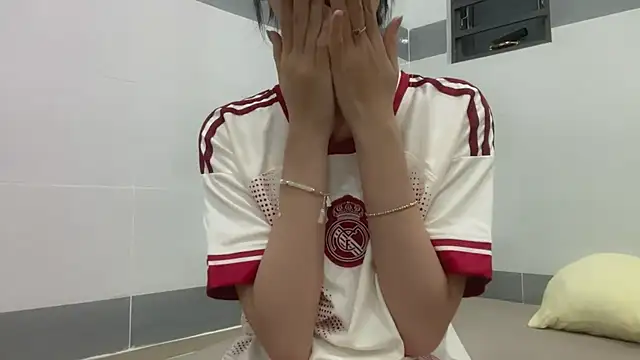 Your-Sunshine online show from February 19, 2025, 5:16 pm