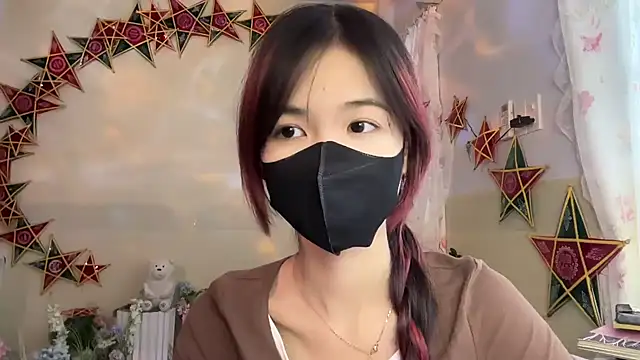 Your-Sunshine online show from September 22, 2025, 6:26 am