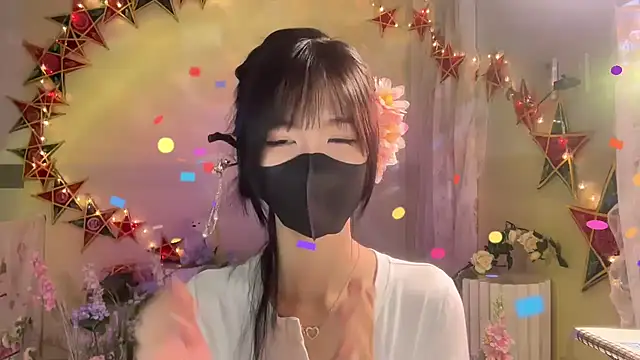 Your-Sunshine online show from October 2, 2025, 5:09 pm