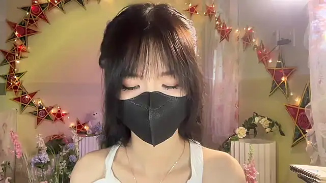 Your-Sunshine online show from October 3, 2025, 6:32 am