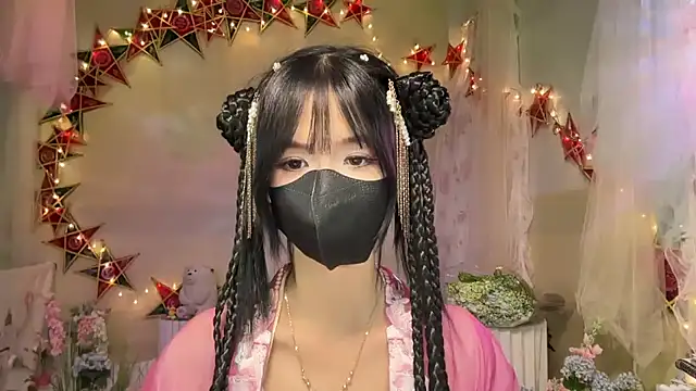 Your-Sunshine online show from October 6, 2025, 4:04 pm