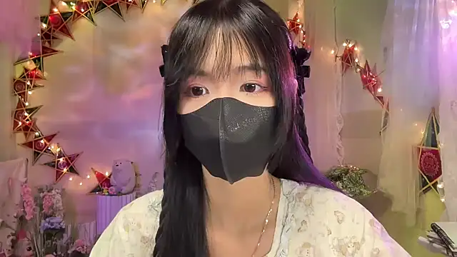 Your-Sunshine online show from October 9, 2025, 4:16 pm