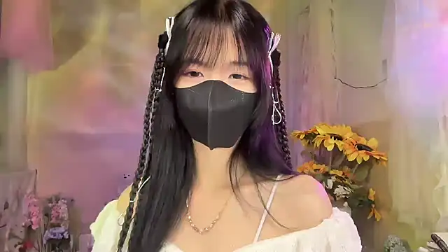 Your-Sunshine online show from October 10, 2025, 4:28 pm