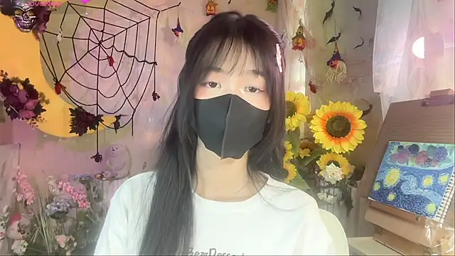 Your-Sunshine online show from November 12, 2025, 3:51 am