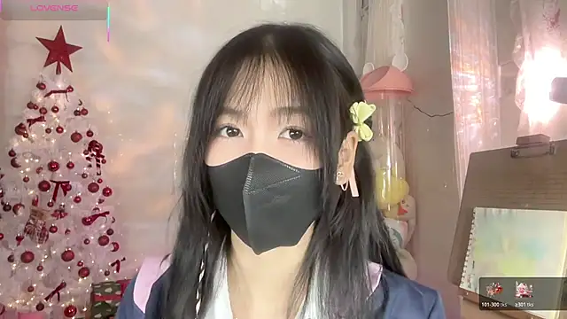 Your-Sunshine online show from January 17, 2026, 2:11 pm