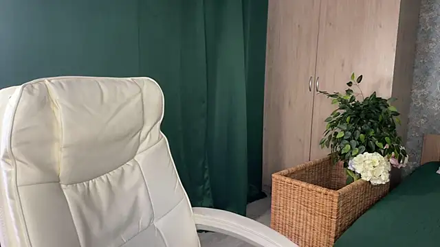 Snapshot of anita_blairr chatting on June 25, 2026, 12:54 am anita blairr online show from June 25, 2026, 12:54 am