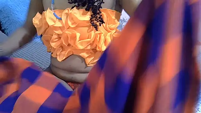 sweetchocolate9 online show from July 1, 2026, 9:14 pm