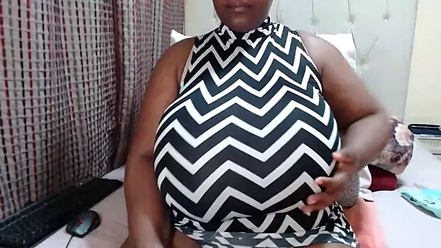 CHOCOLATEDARKBUSTYX online show from June 22, 2026, 4:20 am