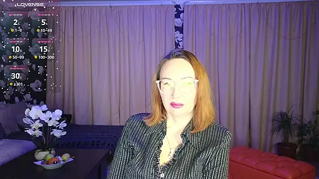 LybovNTV online show from March 18, 2025, 10:26 pm