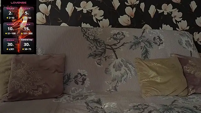 LybovNTV online show from September 16, 2025, 8:32 pm