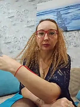 LybovNTV online show from November 16, 2025, 2:00 pm