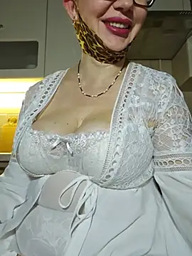 LybovNTV online show from June 15, 2026, 10:56 pm