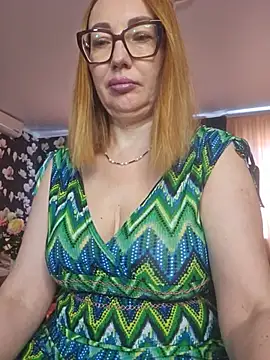 Snapshot of LybovNTV chatting on June 17, 2026, 8:06 am LybovNTV online show from June 17, 2026, 8:06 am