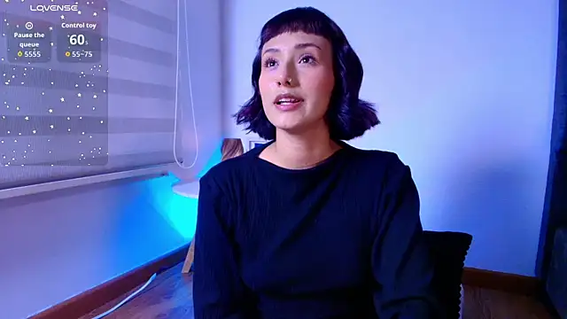 Snapshot of tati_cardenas chatting on June 21, 2026, 4:48 am tati cardenas online show from June 21, 2026, 4:48 am