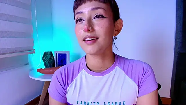 Snapshot of tati_cardenas chatting on July 5, 2026, 10:28 pm tati cardenas online show from July 5, 2026, 10:28 pm