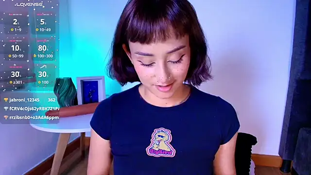 Snapshot of tati_cardenas chatting on July 7, 2026, 6:47 am tati cardenas online show from July 7, 2026, 6:47 am