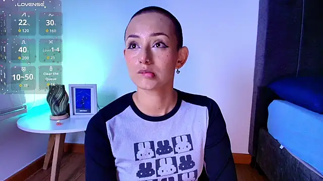 Snapshot of tati_cardenas chatting on July 21, 2026, 4:37 am tati cardenas online show from July 21, 2026, 4:37 am