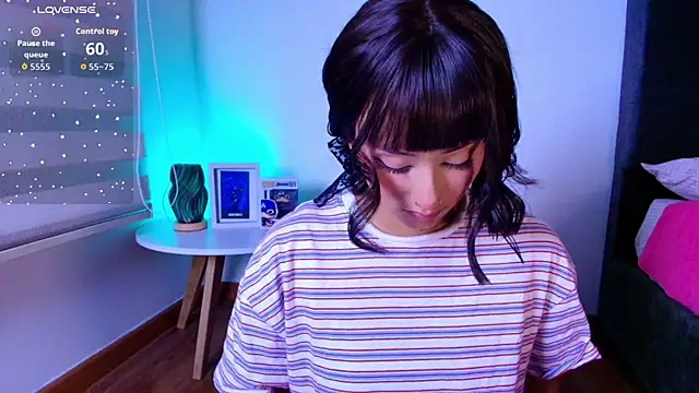 Snapshot of tati_cardenas chatting on August 1, 2026, 4:34 am tati cardenas online show from August 1, 2026, 4:34 am